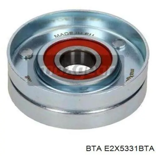 Купити E2X5331BTA BTA Натяжний ролик