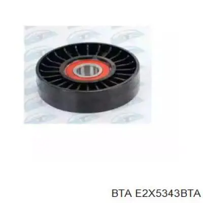 Купити E2X5343BTA BTA Натягувач приводного ременя