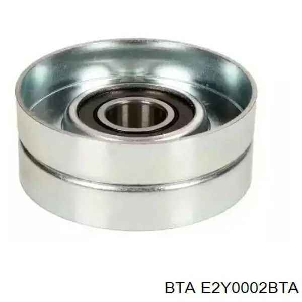 Купити E2Y0002BTA BTA Натяжний ролик
