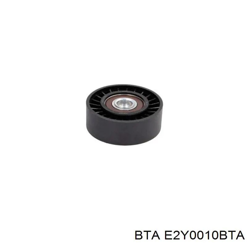 Купити E2Y0010BTA BTA Ролик приводного ременя, паразитний