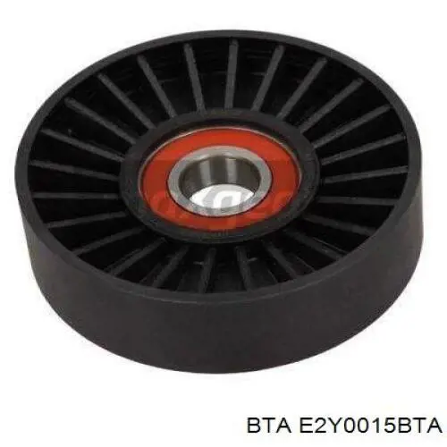 Купити E2Y0015BTA BTA Натяжний ролик