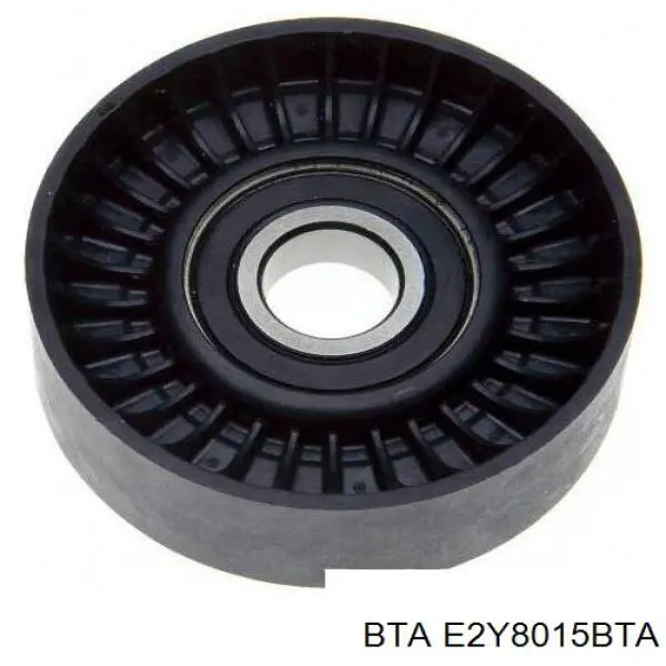 Купити 24576073 General Motors Натяжний ролик
