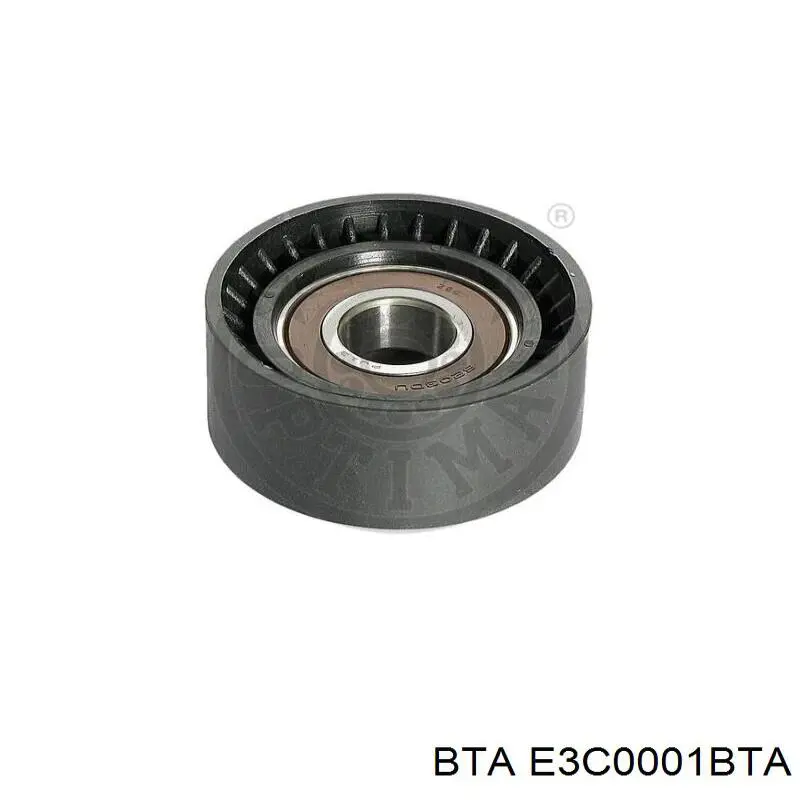Купити E3C0001BTA BTA Натягувач приводного ременя