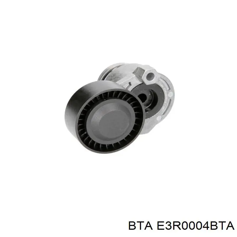 E3R0004BTA BTA натягувач приводного ременя