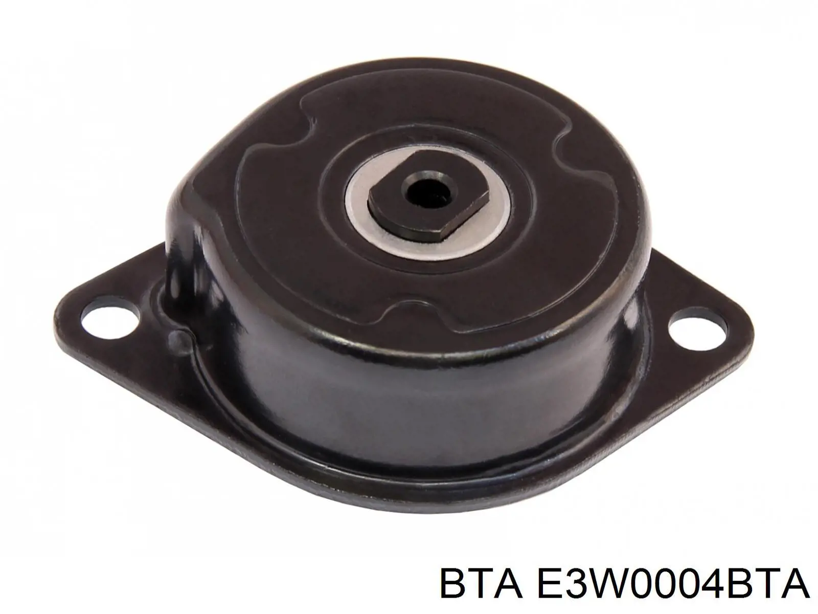 Натягувач приводного ременя BTA E3W0004BTA ціна, від 23.46 USD