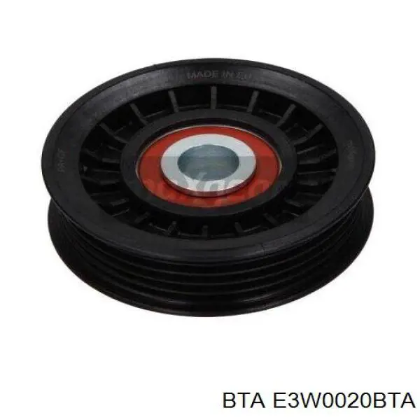 Купити E3W0020BTA BTA Натягувач приводного ременя