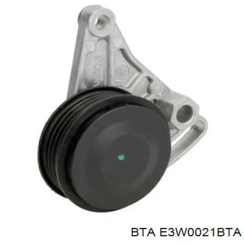 Купити E3W0021BTA BTA Натягувач приводного ременя