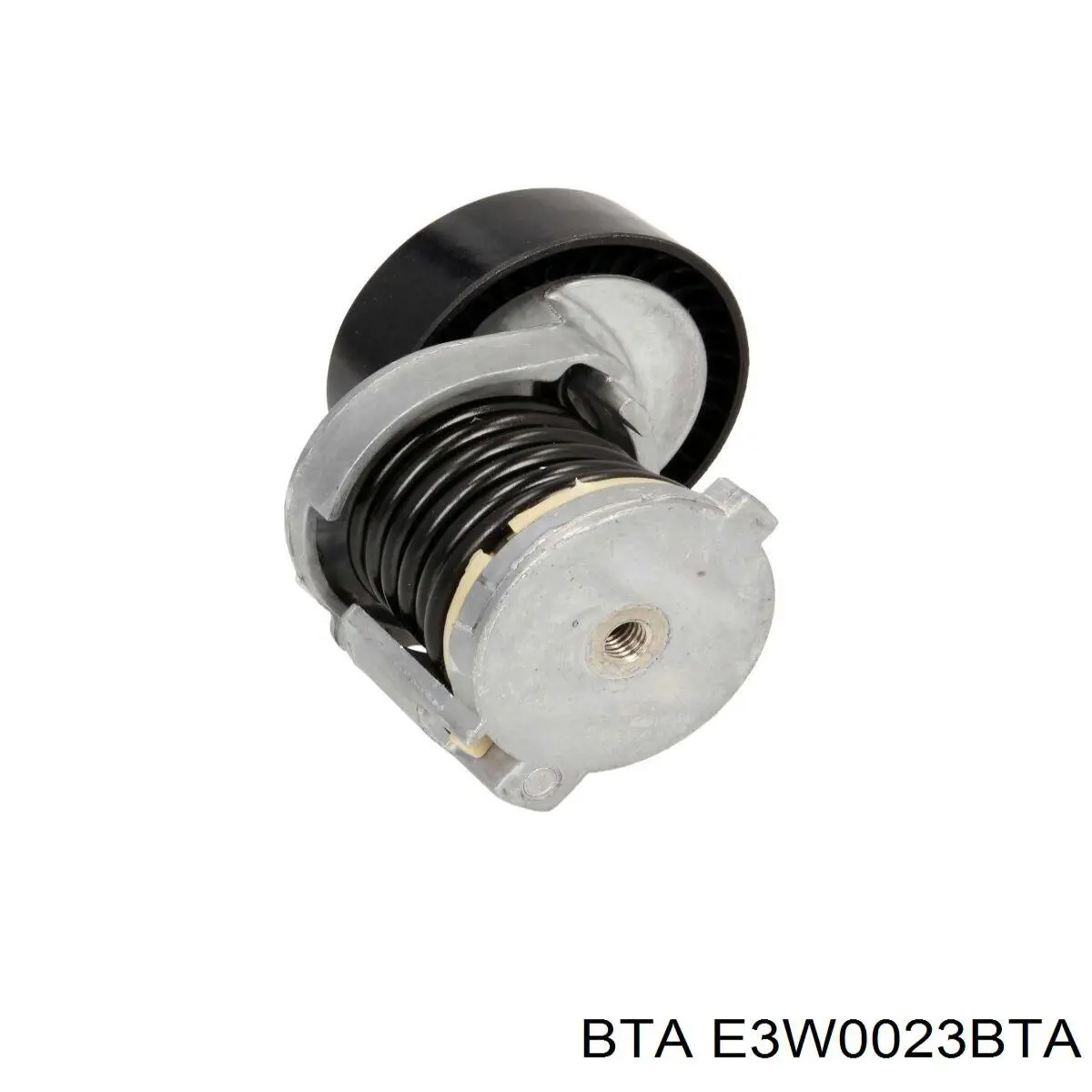 Купити E3W0023BTA BTA Натягувач приводного ременя