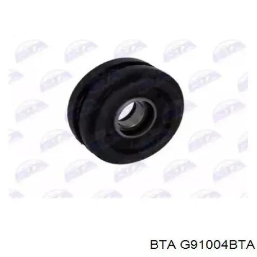 SCB37522W1625 Shafer Підвісний підшипник карданного валу