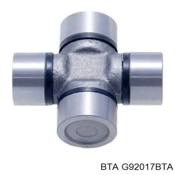  BTA G92017BTA ціна, від 29.98 USD