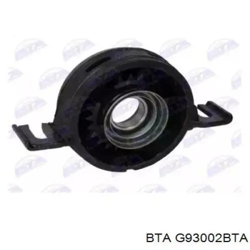 Підвісний підшипник карданного валу Q-fix Q0330141 ціна, від 30.91 USD