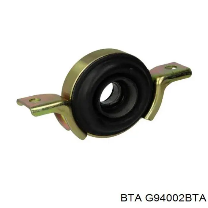 Купити G94002BTA BTA 