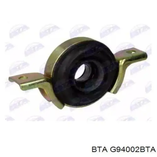 G94002BTA BTA 