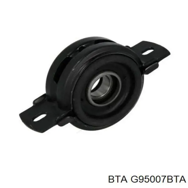 Підвісний підшипник карданного валу Transpart TP401 ціна, від 13.90 USD