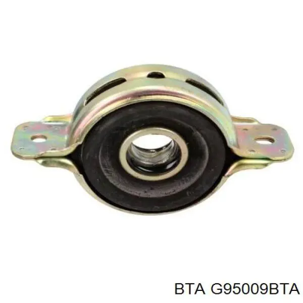 G95009BTA BTA Підвісний підшипник карданного валу