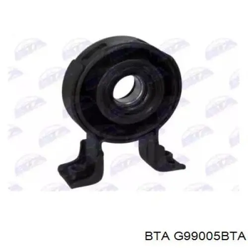 Підвісний підшипник карданного валу BTA G99005BTA ціна, від 16.19 USD