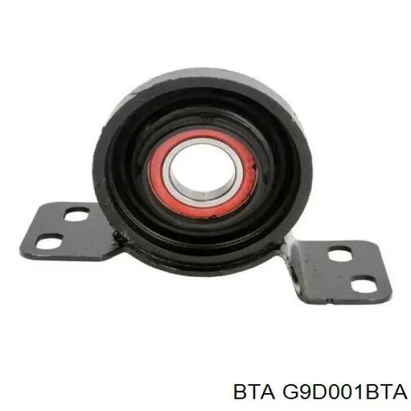  BTA G9D001BTA ціна, від 51.02 USD