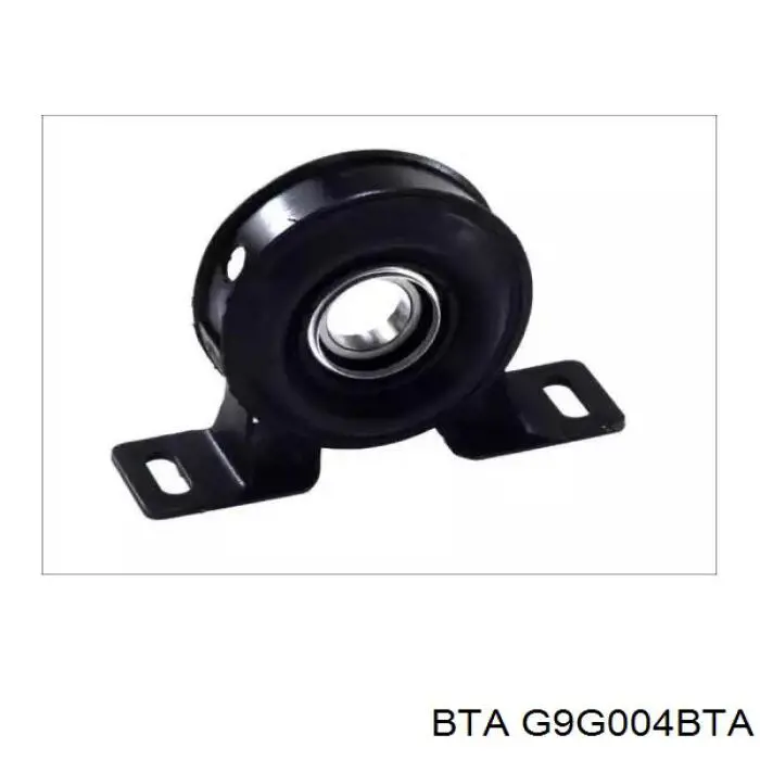 G9G004BTA BTA підвісний підшипник карданного валу