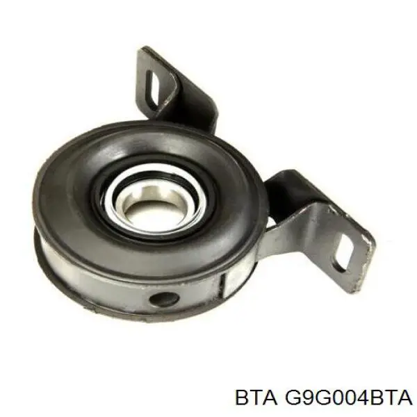 Підвісний підшипник карданного валу G9G004BTA BTA