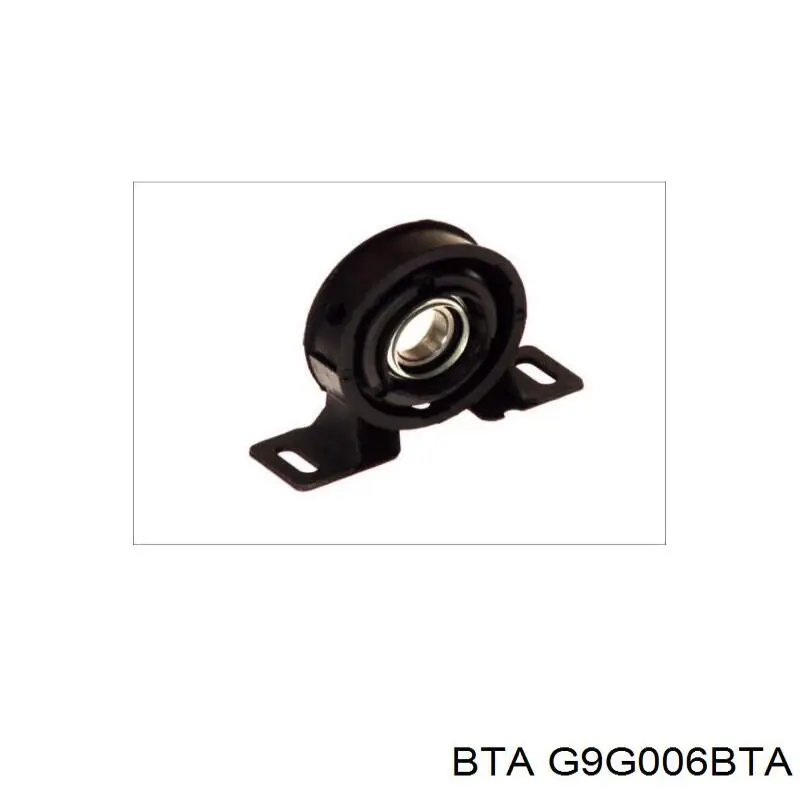 Підвісний підшипник карданного валу Ford 6163548 ціна, від 20.07 USD