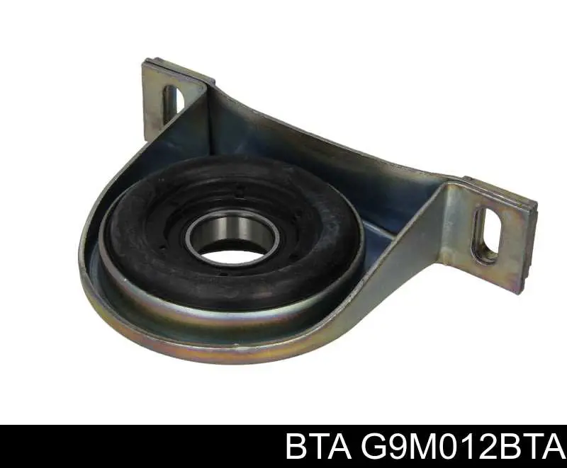 Купити G9M012BTA BTA Хрестовина карданного валу