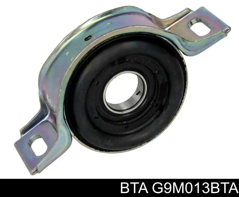 Купити G9M013BTA BTA Хрестовина карданного валу