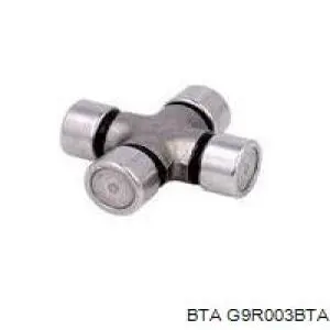 Хрестовина карданного валу BTA G9R003BTA ціна, від 15.89 USD