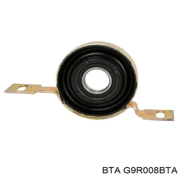 G9R008BTA BTA підвісний підшипник карданного валу