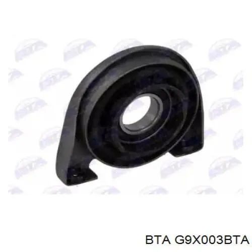 Купити 90470670 General Motors Підвісний підшипник карданного валу