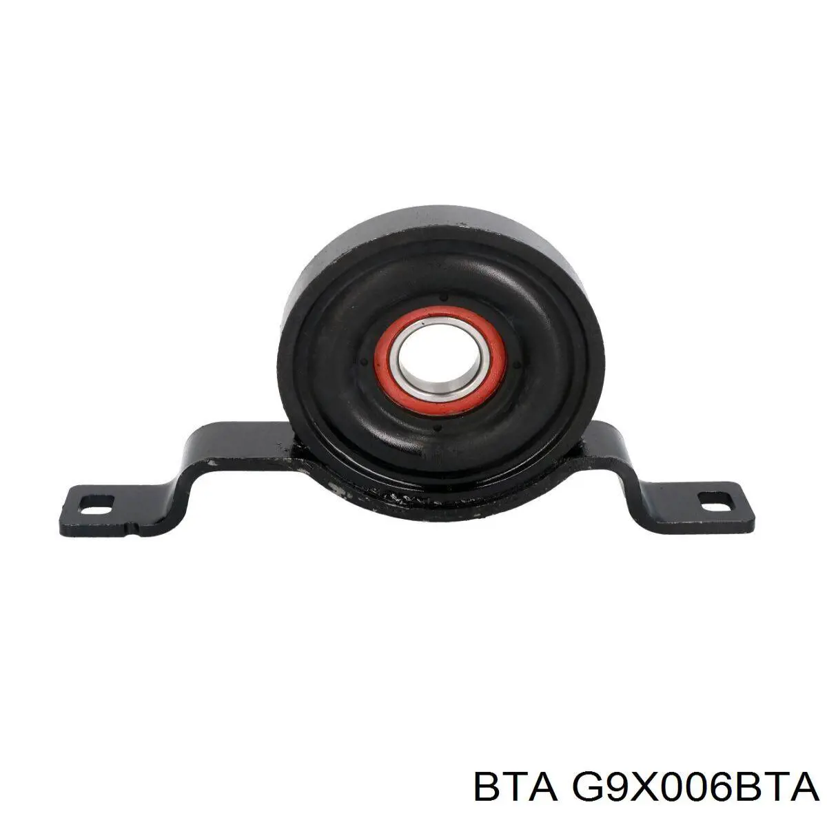  BTA G9X006BTA ціна, від 33.80 USD