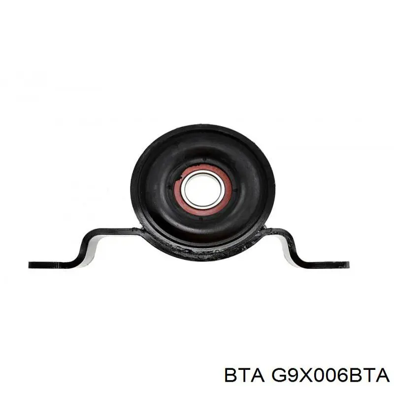 Купити G9X006BTA BTA 