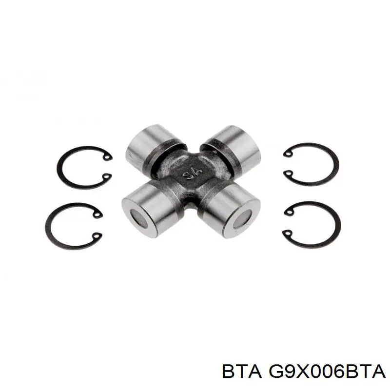  NTY NLWPL004 ціна, від 33.75 USD