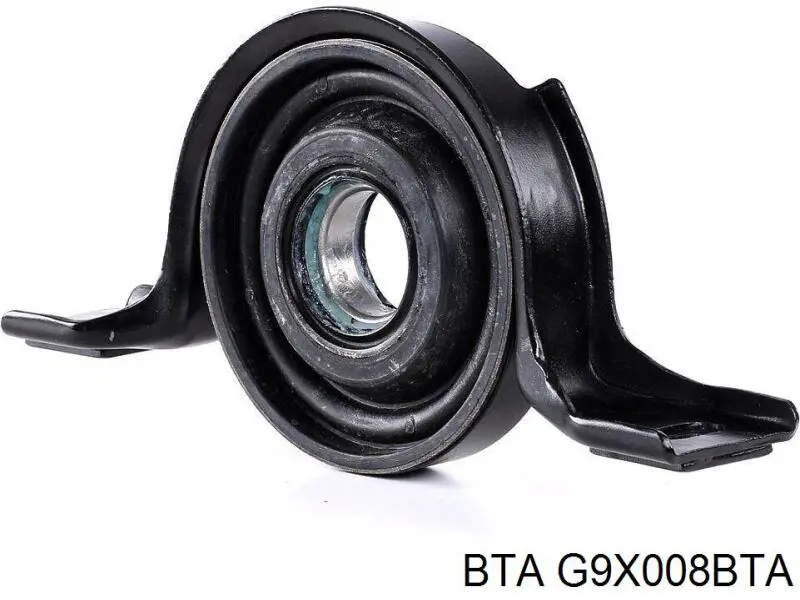  BTA G9X008BTA ціна, від 44.59 USD