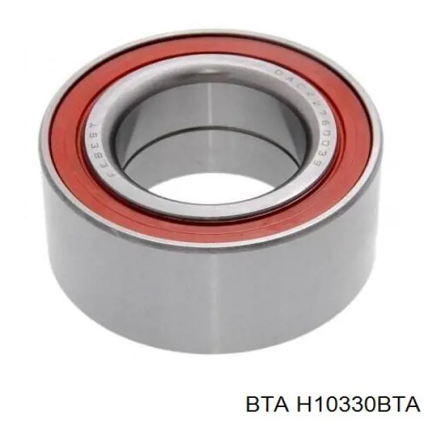  BTA H10330BTA ціна, від 83.78 USD