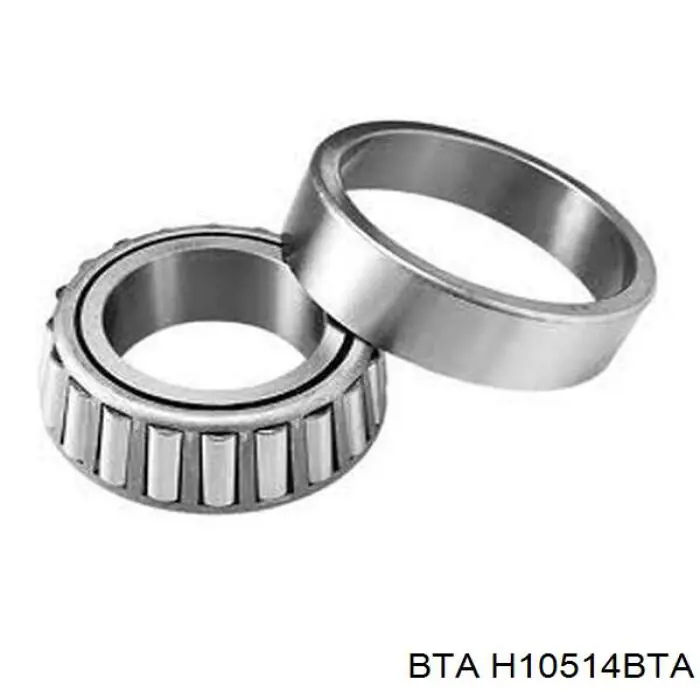  BTA H10514BTA ціна, від 19.05 USD