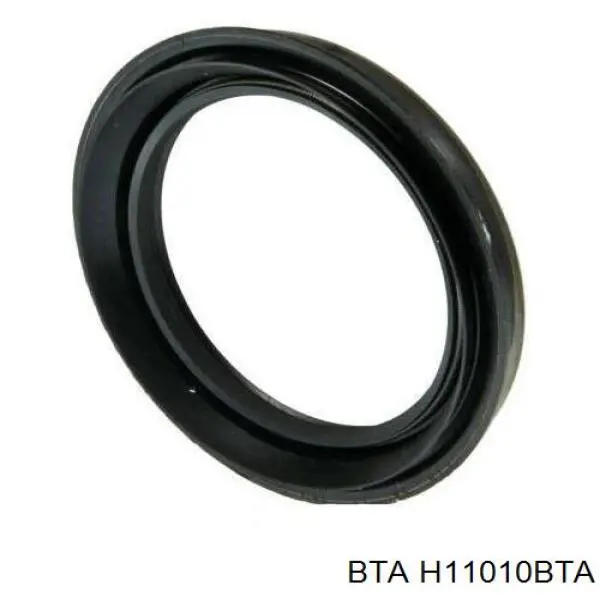 Купити H11010BTA BTA Підшипник ступиці передньої