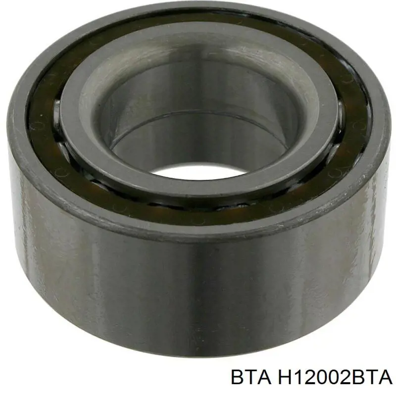 Купити H12002BTA BTA Підшипник ступиці передньої