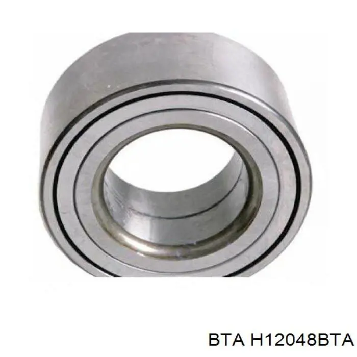 Купити H12048BTA BTA Підшипник ступиці передньої