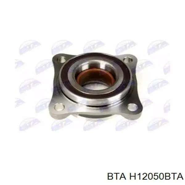 Підшипник маточини BTA H12050BTA