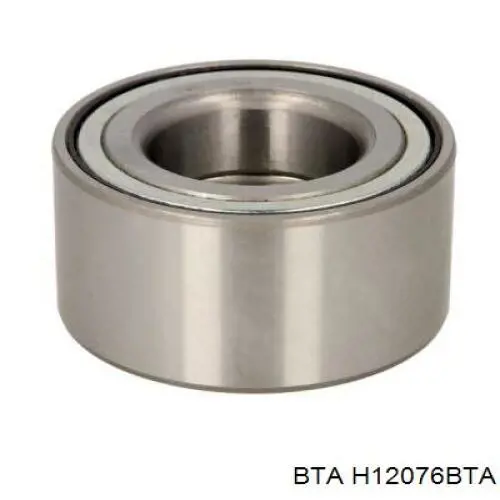 H12076BTA BTA 