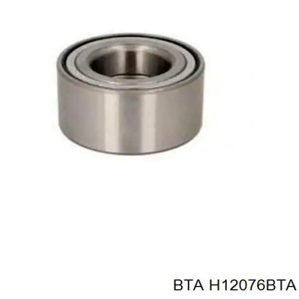  BTA H12076BTA ціна, від 28.33 USD