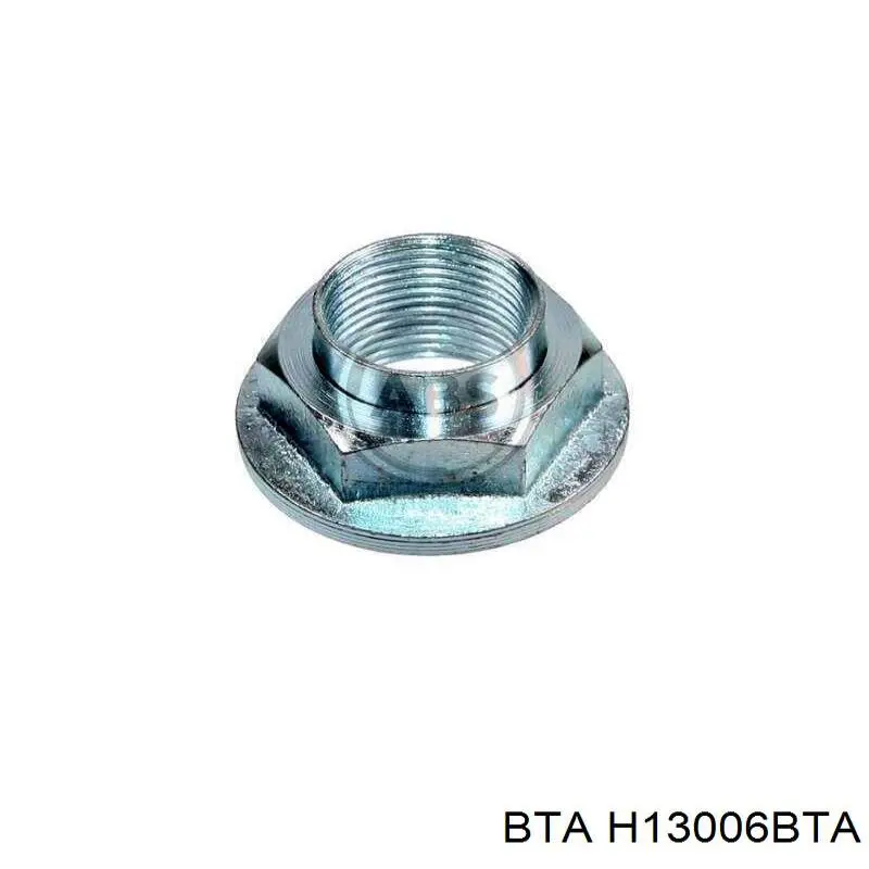 Комплект підшипник маточини передньої NTN 4TCRI0822 ціна, від 15.56 USD