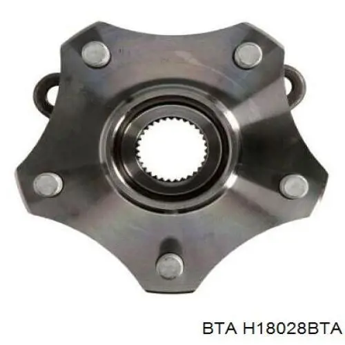  NTY KLPSU035 ціна, від 60.23 USD