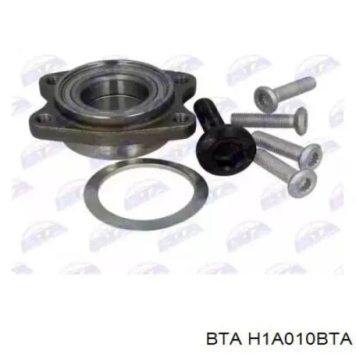 Підшипник ступиці пер/зад BTA H1A010BTA