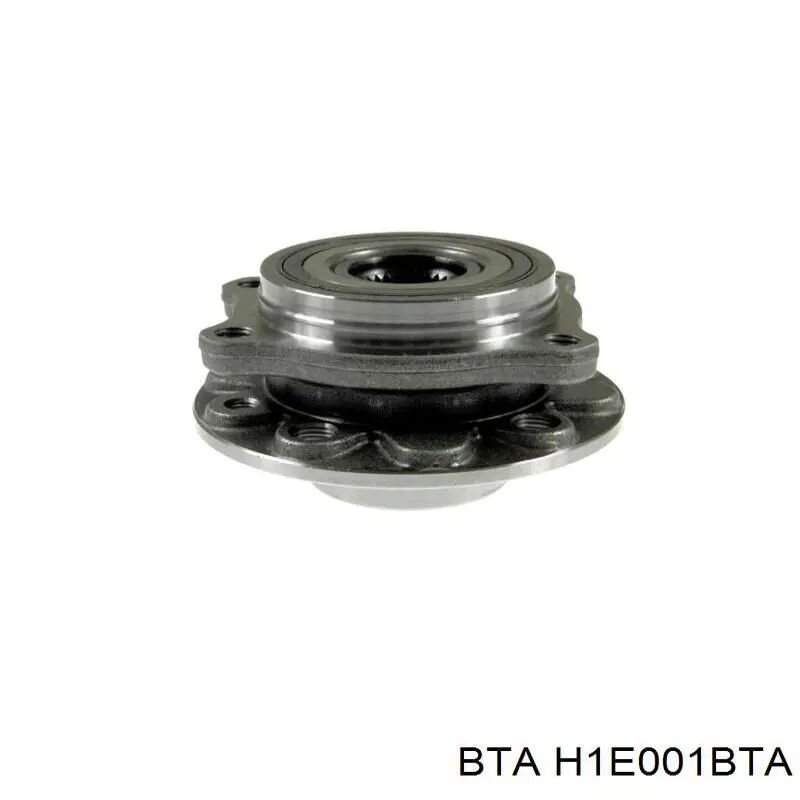 Купити ORK42471216 GP Підшипник ступиці передньої