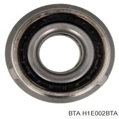 Підшипник ступиці H1E002BTA BTA