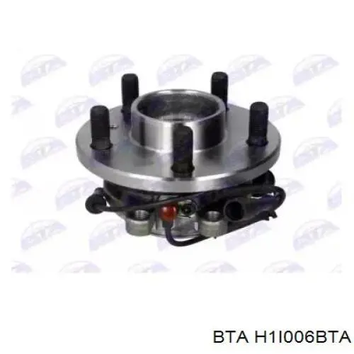  BTA H1I006BTA ціна, від 149.71 USD