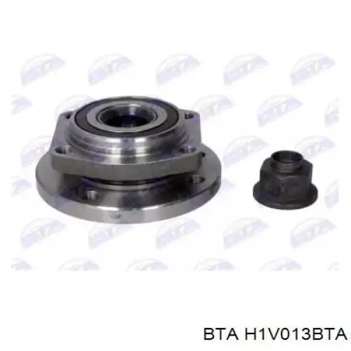 Купити H1V013BTA BTA Маточини передніх коліс