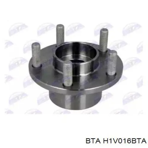 Купити H1V016BTA BTA Маточини передніх коліс