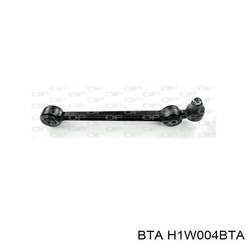 Комплект підшипник маточини передньої HK 1013 ціна, від 11.86 USD